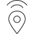 Instinct Crossover AMOLED